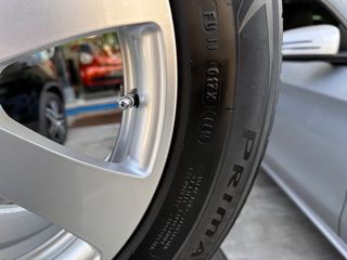 Mercedes-Benz Original S-Class A211 401 02 02-thumb-3