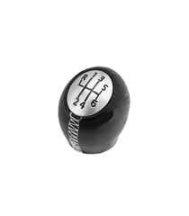 ΠΟΜΟΛΟ ΤΑΧΥΤΗΤΩΝ ΜΑΡΚΕ ΓΙΑ RENAULT CLIO 2005+ / FLUENCE 2009+ / GR.SCENIC 2004+ / MEGANE 2002+ ΜΕ ΕΝΔΕΙΞΗ 6 ΤΑΧΥΤΗΤΩΝ