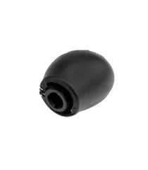 ΠΟΜΟΛΟ ΤΑΧΥΤΗΤΩΝ ΜΑΡΚΕ ΓΙΑ RENAULT CLIO 2005+ / FLUENCE 2009+ / GR.SCENIC 2004+ / MEGANE 2002+ ΜΕ ΕΝΔΕΙΞΗ 6 ΤΑΧΥΤΗΤΩΝ-thumb-1