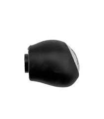 ΠΟΜΟΛΟ ΤΑΧΥΤΗΤΩΝ ΜΑΡΚΕ ΓΙΑ RENAULT CLIO 2005+ / FLUENCE 2009+ / GR.SCENIC 2004+ / MEGANE 2002+ ΜΕ ΕΝΔΕΙΞΗ 6 ΤΑΧΥΤΗΤΩΝ-thumb-2