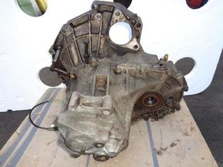 LAND ROVER FREELANDER-thumb-1