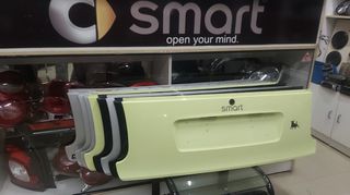 ΠΑΝΕΛ ΠΟΡΤΜΠΑΓΚΑΖ smart 450-thumb-5