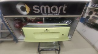 ΠΑΝΕΛ ΠΟΡΤΜΠΑΓΚΑΖ smart 450-thumb-10