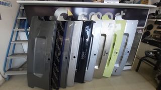 ΠΑΝΕΛ ΠΟΡΤΜΠΑΓΚΑΖ smart 450-thumb-2