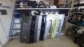ΠΑΝΕΛ ΠΟΡΤΜΠΑΓΚΑΖ smart 450-thumb-11