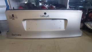 ΠΑΝΕΛ ΠΟΡΤΜΠΑΓΚΑΖ smart 450-thumb-3