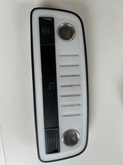 ΠΑΛΦΟΝΙΕΡΕΣ MERCEDES ECLASS W212 2012