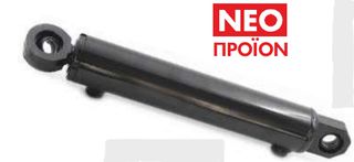 ΜΠΟΥΚΑΛΑ, ΚΥΛΙΝΔΡΟΣ ΥΔΡΑΥΛΙΚΟΥ ΤΙΜΟΝΙΟΥ FIAT, NEW HOLLAND 18742