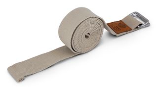 Amila Ζώνη για Power Yoga Natural (96833)