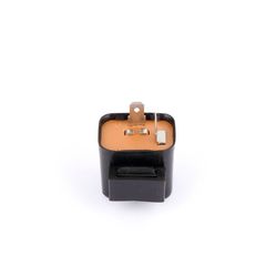 ΦΛΑΣΕΡ ΤΕΤΡΑΓ. 12V-18/23W 2ΑΚΙΔΕΣ IND210