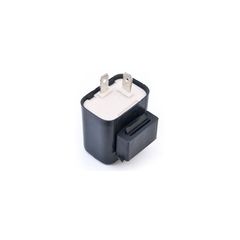 ΦΛΑΣΕΡ ΤΕΤΡΑΓ. LED 2 ΑΚΙΔΕΣ HND-KAW-SUZ 12.8V 23W/21W INDLED03