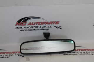 Καθρέπτης εσωτερικός KIA PICANTO (2017-...)