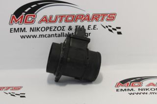 Λουφτ KIA PICANTO (2017-...) 2816407000 9021060007