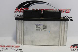 Εγκέφαλος  KIA PICANTO (2017-...)  9001340288KC