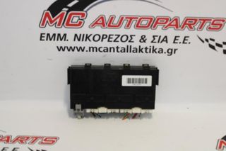 Πλακέτα  SUZUKI GRAND VITARA (2006-2015)  72818506