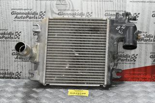 Ψυγείο Intercooler Toyota Hilux 2.5 2KD KUN 2010-2015