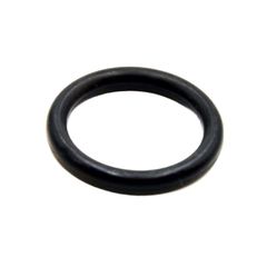 Όρινγκ HONDA Για HONDA ASTREA SUPRA 100cc NF DISC 1998 1999 2000 2001 2002 2003