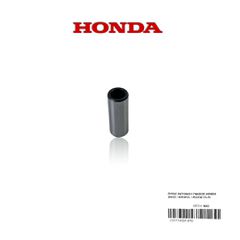 ΠΥΡΟΣ ΠΙΣΤΟΝΙΟΥ ΓΝΗΣΙΟΣ HONDA SH125 / SH15013- / PCX150 13-15