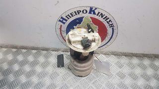NISSAN MICRA K12 02-10 ΑΝΤΛΙΑ ΒΕΝΖΙΝΗΣ