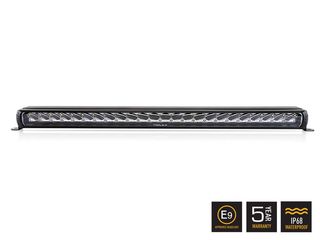 Μπάρα Led Triple-R 24 Elite – Gen2 44″ (1125mm) Λευκό και Κίτρινο φώς 34220 Lumens (combo mode) Lazerlamps