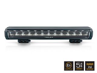 Μπάρα Led Triple-R 1250 Elite – Gen2 23″ (590mm) Λευκό και Κίτρινο φως 21388 Lumens Lazerlamps