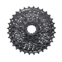 SHIMANO CS-HG31-8 11-34t