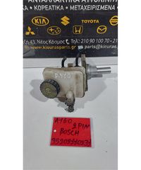 ΑΝΤΛΙΑ ΦΡΕΝΟΥ TOYOTA AYGO 2006-2012