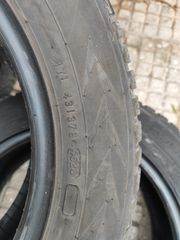 ΕΛΑΣΤΙΚΑ ΜΕΤΑΧΕΙΡΙΣΜΈΝΑ 185/60/15 ***NOKIA DOT 2020-thumb-1