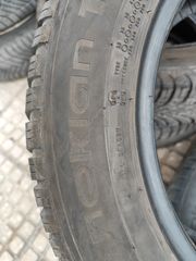 ΕΛΑΣΤΙΚΑ ΜΕΤΑΧΕΙΡΙΣΜΈΝΑ 185/60/15 ***NOKIA DOT 2020-thumb-2