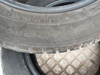 ΕΛΑΣΤΙΚΑ ΜΕΤΑΧΕΙΡΙΣΜΈΝΑ 185/60/15 ***NOKIA DOT 2020-thumb-3