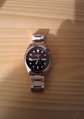 Seiko automatic-thumb-1