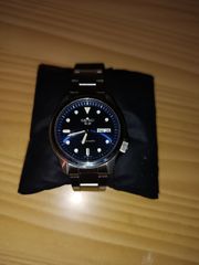Seiko automatic-thumb-2