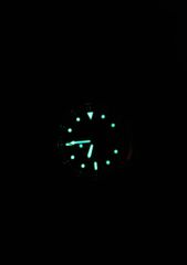 Seiko automatic-thumb-3