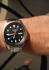 Seiko automatic-thumb-4