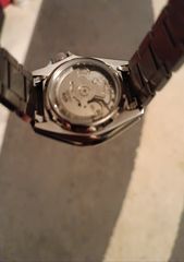 Seiko automatic-thumb-5