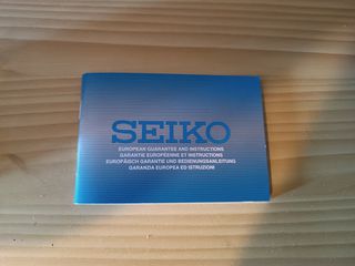 Seiko automatic-thumb-6