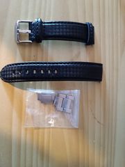 Seiko automatic-thumb-7