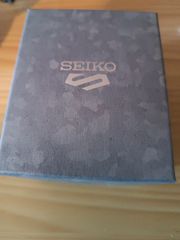 Seiko automatic-thumb-8