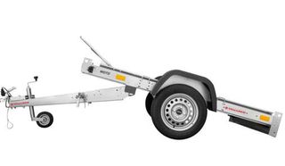 Temared 2025 2 U MOTO 2 ΘΕΣΕΩΝ ,* ΤΙΜΗ ΜΕ ΦΠΑ *-thumb-1