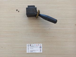 ΔΙΑΚΟΠΤΗΣ ΥΑΛΟΚΑΘΑΡΙΣΤΗΡΩΝ  (960495972L) 1,0 CITROEN SAXO 1996-1999