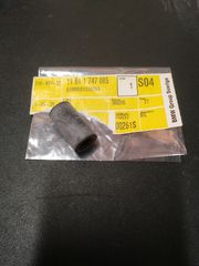 Τάπα ασφάλισης D=10,5 BMW E30-E28-E34-E24-E23