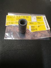 Τάπα ασφάλισης D=10,5 BMW E30-E28-E34-E24-E23-thumb-1