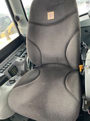 Εκσκαφάκι (διαβολάκι) JCB 2015 86C1-thumb-4