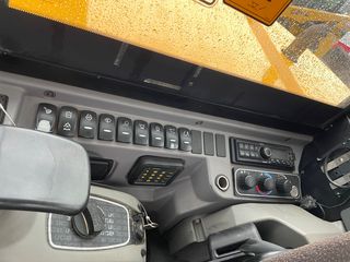 Εκσκαφάκι (διαβολάκι) JCB 2015 86C1-thumb-8