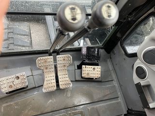 Εκσκαφάκι (διαβολάκι) JCB 2015 86C1-thumb-9