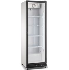 Ψυγείο Αναψυκτικών Συντήρηση CB 400 ECO σε τιμή ευκαιρίας