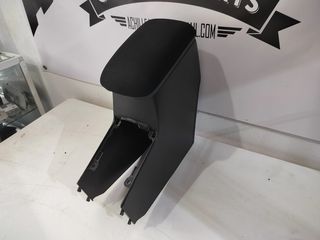 ΤΕΜΠΕΛΗΣ TOYOTA AURIS 58911-02330!-thumb-1