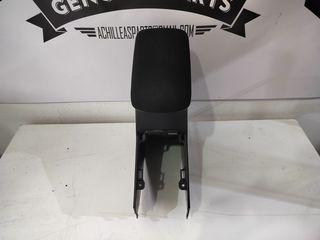 ΤΕΜΠΕΛΗΣ TOYOTA AURIS 58911-02330!-thumb-2