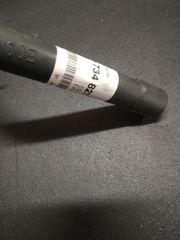 Κολάρο αναθυμιάσεων BMW E36-E34-thumb-1