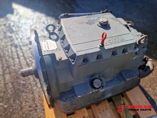 ΣΑΣΜΑΝ VOITH 854.5-thumb-2